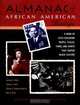 Almanac African American Heritage, Johnnie H. Miles 