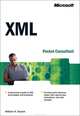 XML Pocket Consultant, William Stanek 
