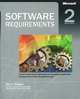 Software Requirements, Karl E. Wiegers 