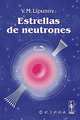 Estrellas de neutrones, Lipunov V.M. 