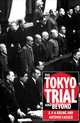 The Tokyo Trial and Beyond, B. V. A. Roling and Antonio Cassese 