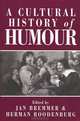 A Cultural History of Humour, 