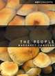The People, Margaret Canovan 