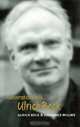 Conversations with Ulrich Beck, Ulrich Beck 