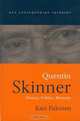 Quentin Skinner, Kari Palonen 