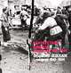 Неизвестная блокада. Ленинград 1941 - 1944/Disguised blockade. Leningrad 1941 - 1944, Владимир Никитин 