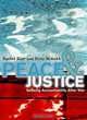 Peace and Justice, Rachel Kerr, Erin Mobekk 