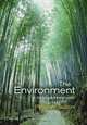 The Environment, Philip W. Sutton 