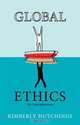 Global Ethics, Kimberly Hutchings 