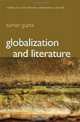 Globalization and Literature, Suman Gupta 