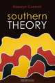 Southern Theory, Raewyn Connell 