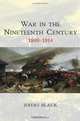 War in the Nineteenth Century, Jeremy Black 