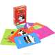 ABC Flashcards, 
