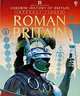 Roman Britain, Ruth Brocklehurst 