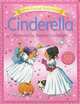 Cinderella, 