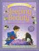 Sleeping Beauty, 