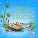 Bible Stories (+ CD), 