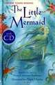 The Little Mermaid (+ CD-ROM), Hans Christian Andersen 