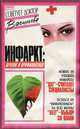Инфаркт: лечение и профилатика (Серия "Советует доктор"), Васильева Александра Владимировна 