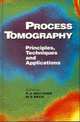 Process Tomography, M S Beck 
