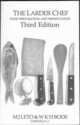 Larder Chef: Food Preparation and Presentation, M J Leto 