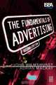 Fundamentals of Advertising, John Wilmshurst 