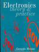 Electronics: Theory and Practice, GERARDO MESIAS 