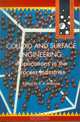 Colloid and Surface Engineering, Williams 