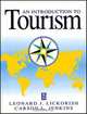 Introduction to Tourism, Leonard J Lickorish 