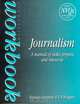 Journalism Workbook, Brendan Hennessy 