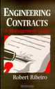 Engineering Contracts, ROBERT RIBEIRO 