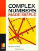 Complex Numbers Made Simple, Verity Carr 