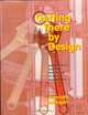 Getting There by Design, Kenneth Allinson 