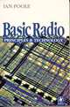 Basic Radio, Ian Poole 
