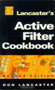Active Filter Cookbook, DON LANCASTER 