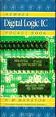 Newnes Digital Logic IC Pocket Book, R M MARSTON 