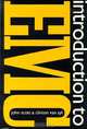 Introduction to EMC, John Scott and Clinton van Zyl 