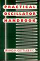 Practical Oscillator Handbook, Irving Gottlieb 