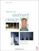 Principles of Element Design, Peter Rich 