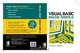 Visual Basic Made Simple, Stephen Morris 