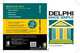 Delphi Made Simple, Stephen Morris 