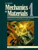 Mechanics of Materials Volume 1, E.J. Hearn 