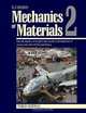 Mechanics of Materials 2, E.J. Hearn 