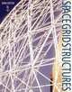 Space Grid Structures, John Chilton 