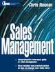Sales Management, CHRIS NOONAN 