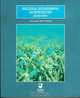 Biological Oceanography: An Introduction, Carol Lalli 