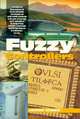Fuzzy Controllers Handbook, Leon Reznik 