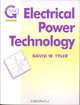 Electrical Power Technology, D W Tyler 