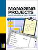 Managing Projects Made Simple, David Nickson 