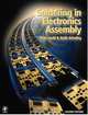 Soldering in Electronics Assembly, MIKE JUDD 